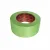 Малярний скотч Colad Aqua Dynamic Masking Tape (50мм х 50м) small