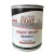 NIPPON PAINT Готова автомобільна базова фарба MAZDA 41W TO 551 B JET BLACK MC NIPPON PAINT (0,8 л) small