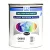 Фінішне покриття PPG Deltron Progress D6003 UHS DG GRAPHITE small