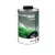 Розріджувач акриловий швидкий Lechler Autorefinishing Speedy Thinner 1л small