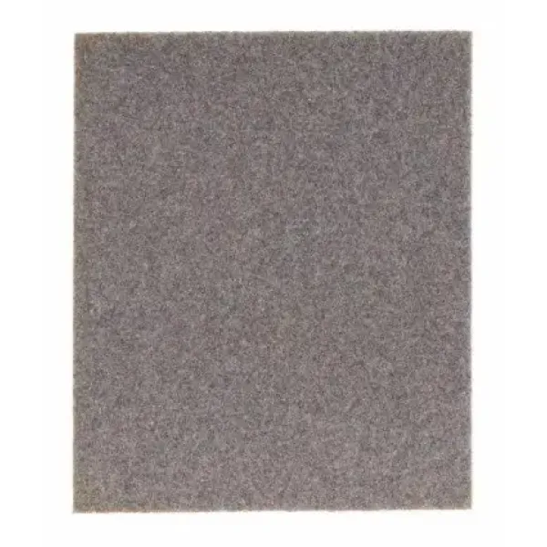 Абразивна губка 3M Softback 50886 (P180, Medium, 115х140х5мм)