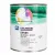 Грунт DP4000-2K PRIMER G REY-G5 small