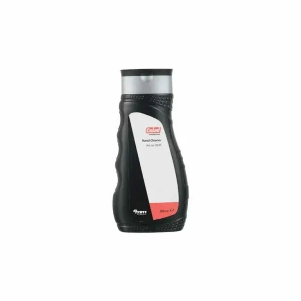 Засіб для миття рук Colad Hand Cleaner 300мл