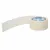 Маскувальна стрічка для скла перфорована Colad Stegoband Perforated Masking Tape (4см х 21мм х 10м) small