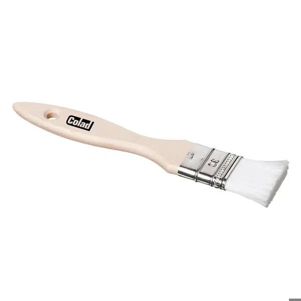 Нейлоновий пензель Colad Nylon Brush