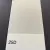 Базова фарба MAZDA 25D L148 L SNOWFLAKE WHITE PRL другий шар ADI UPP (0,8 л) (943) small