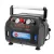 Компресор Airpress H 215-6 (безмасляний, поршневий, переносний) small