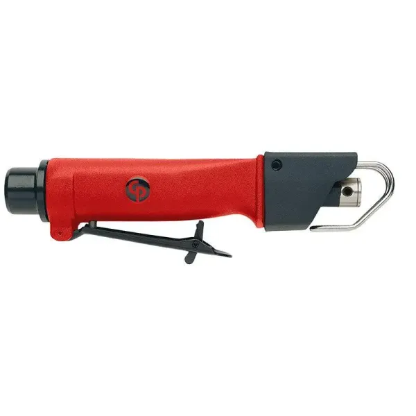 Пила пневматична Chicago Pneumatic CP7900