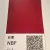 NIPPON PAINT Готова автомобільна базова фарба Nissan NBF N 1067 перший шар NIPPON PAINT (0,8 л) (335) small