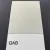 Базова фарба NISSAN QAB WHITE PRL другий шар ADI UPP (0,8 л) (1004) small