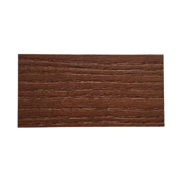 Морилка для дерева Red Walnut IVE PS87/303 1кг