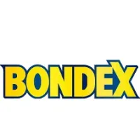 BONDEX
