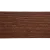 Морилка для дерева Red Walnut IVE PS87/303 1кг small