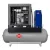 Гвинтовий компресор  APS 10 COMBI DRY X - AIRPRESS (131) small