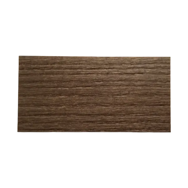 Морилка для дерева Smoked Eucalyptus IVE PS87/311 1кг