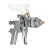 Фарбопульт Airpress Mini Paint / 3.5 бар / Дюза 1.7 мм / чашка 600 мл (13) small