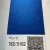 NIPPON PAINT Готова автомобільна базова фарба MERCEDES BENZ 162 BE 364 (0,8л) JAPAN (635) small