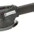 Ексцентрикова шліфувальна машина з рукояткою Chicago Pneumatic CP760 small