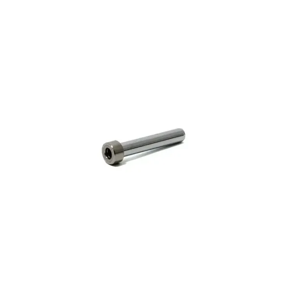 A018041 Повітряний клапан для фарбопультів Walcom Slim