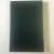 Фарба для інтер'єру IVE Acrylack Effect Green EV 6375 1л small