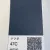 NIPPON PAINT Готова автомобільна базова фарба MAZDA 47C TO 592 C Polymetal Gray (0,8л) JAPAN (632) small