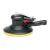 Пневматична орбітальна шліфувальна машина Chicago Pneumatic CP7250CVE small