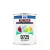 Пігмент DELTRON DG TRACE FAST BLUE small