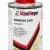 Прискорювач сушіння фарби Max Meyer Additive 2370 small