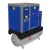 Гвинтовий компресор AIRPRESS APS 20 COMBI DRY X small