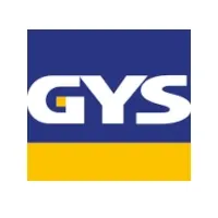 GYS