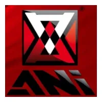 ANI