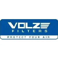 VOLZ FILTERS