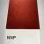 Базова фарба RENAULT NNP F ROUGE FLAMME PRL Q563 другий шар ADI UPP (0,8 л) (1013) small