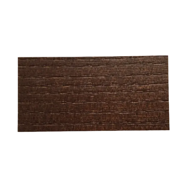 Морилка для дерева Brown Walnut IVE PS87/310 1кг