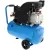 Компресор Airpress HL 310-25 (Пересувна компресорна установка) (100) small
