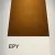 Базова фарба RENAULT EPY ORANGE ATACAMA MET ADI UPP (0,8 л) (1011) small