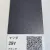 NIPPON PAINT Готова автомобільна базова фарба MAZDA 29Y TO 448 G (0,8л) JAPAN (582) small