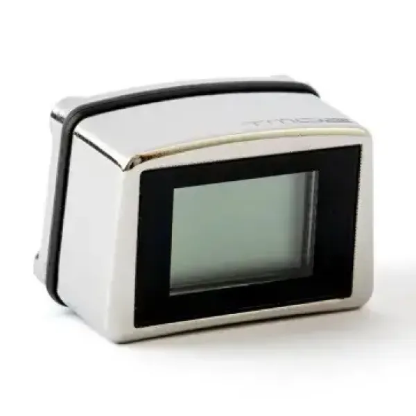 Цифровий термоманометр ANI TMD2