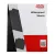 Абразивний лист водостійкий Colad Waterproof Sheets P800 (50шт, 230х280мм) small