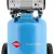 Компресор Airpress LMVO 40-250 (безмасляний) (86) small