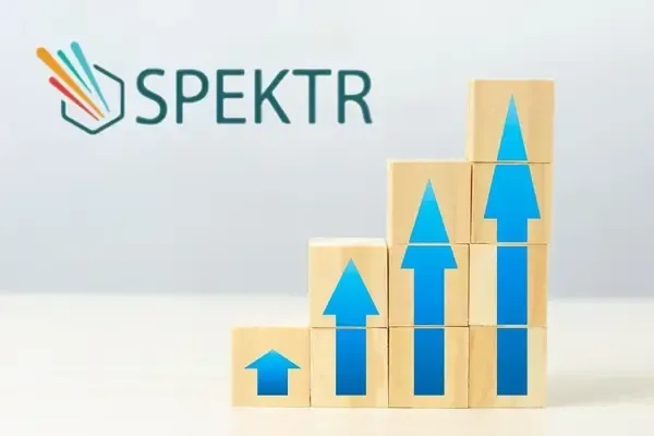 Ексклюзивні переваги від групи компаній «Спектр»