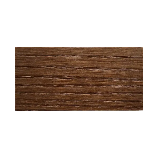 Морилка для дерева Tundra Walnut IVE PS87/306 1кг