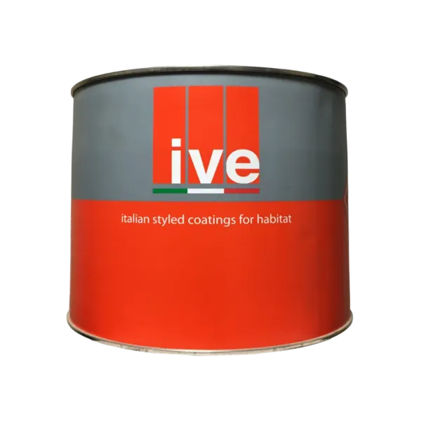 Затверджувач IVE FP 040-0.1 CATALIZZATORE 10л