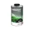 Розріджувач акриловий стандартний-повільний Lechler Autorefinishing Standard Slow Thinner 1л small