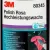 Полірувальна паста 3M Polish Rosa 1л small
