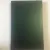Фарба для внутрішніх та зовнішніх робіт Lechler Lechsys Effect 2K Plasticgrip Green EV 6370 1л small