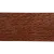 Морилка для дерева Mahogany IVE PS20/307 1кг small