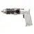 Пневматичний дриль Chicago Pneumatic CP785H small
