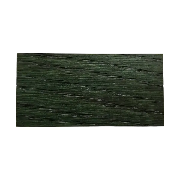 Морилка для дерева Green IVE PS20/372 1кг