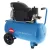 Установка компресорна Airpress HL 325/50 (107) small